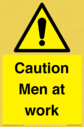 caution-men-at-work~